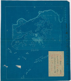 �a�ϦW��:�i�ݭ���ɧ}��