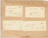 �a�ϦW��:�Q�s�s�Ĥ@�G�������_����