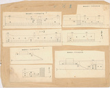 �a�ϦW��:�Q�s�s�Ĥ����������_����