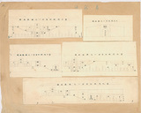 �a�ϦW��:�Q�s�s�ĤE�Q�������_����