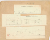 �a�ϦW��:��l�s�ĤT�|�������_����