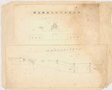 �a�ϦW��:��s�Ĥ���������_����