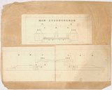 �a�ϦW��:�n�ۭ�_�ĤG�����x����ʤ����@�_����