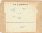 �a�ϦW��:�n�ۭ�_�ĤK�����x����ʤ����@�_����