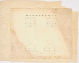 �a�ϦW��:�_���`�Įw�a���_����