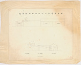 �a�ϦW��:�_���F�O�ĤG�������a���_����