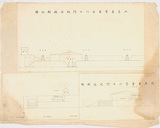 �a�ϦW��:�_���F�O�Ĥ����C��������_����