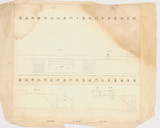 �a�ϦW��:�_����O�ĤE���βĤQ���o��������_����