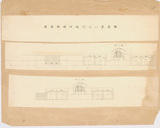 �a�ϦW��:���O�Ĥ@�G��������_����