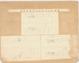 �a�ϦW��:���O�ĤT�|���������a�_����