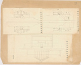 �a�ϦW��:���O�Ĥ��C�K�������a�_����