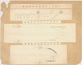 �a�ϦW��:�J�x�ĤT�|��������_����