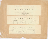 �a�ϦW��:�H�s�F�p���줧�a�_����