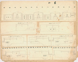 �a�ϦW��:�H�s�Ĥ������ܤK�����줧���_����