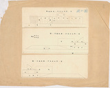 �a�ϦW��:��s���Ĥ@������ʤ��@���_����