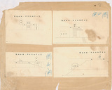 �a�ϦW��:��s���Ĥ���������ʤ��@���_����