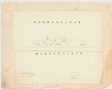 �a�ϦW��:���s�ĤT��������_����