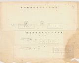 �a�ϦW��:�Z�s�Ĥ@�G��������_����