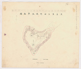 �a�ϦW��:�J�x�ĤT�|�����쥭����