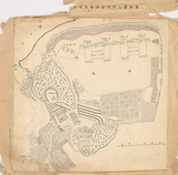 �a�ϦW��:������s�����x�������ʤ��@��������