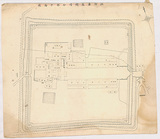 �a�ϦW��:�����n���`�q�O��������