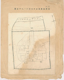 �a�ϦW��:�����n���`�x�����ʤ��@��������