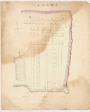 �a�ϦW��:�����n��u�{��