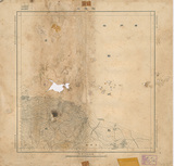 �a�ϦW��:��浒�s