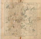 �a�ϦW��:�f�a�[