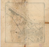 �a�ϦW��:�i�a�s