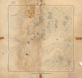 �a�ϦW��:���a�L