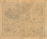 �a�ϦW��:���s�q