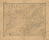 �a�ϦW��:�K���s