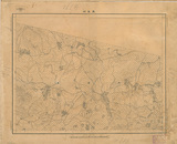 �a�ϦW��:�P�a�{