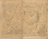 �a�ϦW��:�ȧ{��