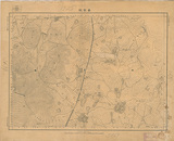 �a�ϦW��:���a��