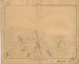 �a�ϦW��:�����[