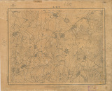 �a�ϦW��:�����s