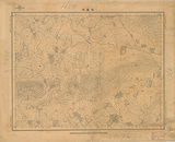 �a�ϦW��:੻���