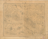 �a�ϦW��:�u�s