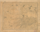 �a�ϦW��:�ѫΥ�