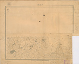 �a�ϦW��:�E����