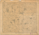 �a�ϦW��:�����