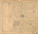 �a�ϦW��:�j�ήa湾