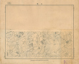 �a�ϦW��:�j�B