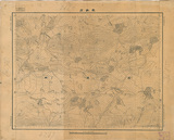 �a�ϦW��:�K�a��