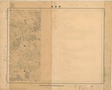 �a�ϦW��:������