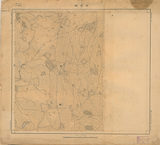 �a�ϦW��:�v����