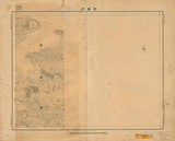 �a�ϦW��:�\�a��