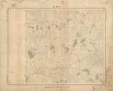 �a�ϦW��:�軨��